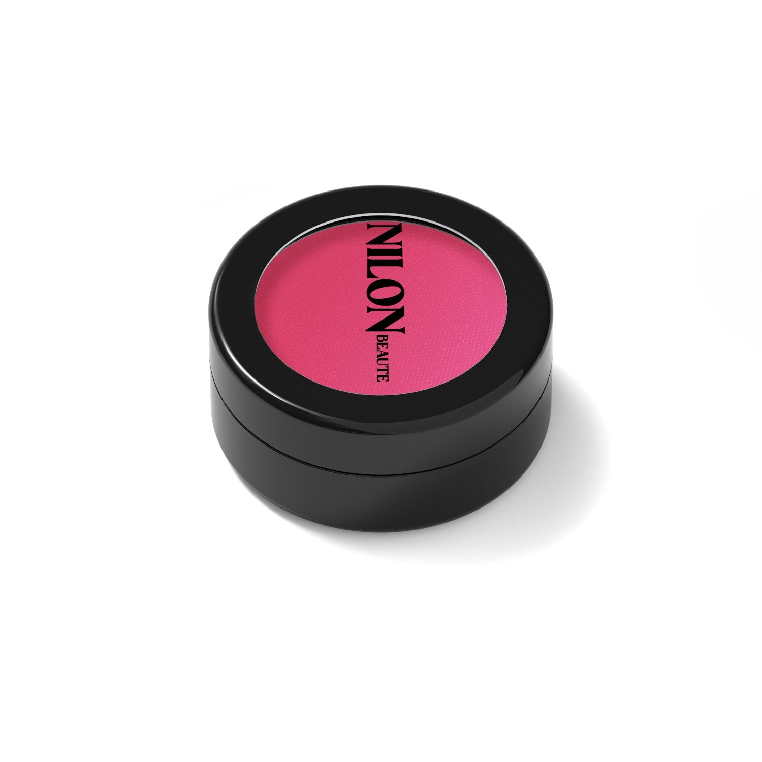 Silk Shadows Eyeshadow Collection-29