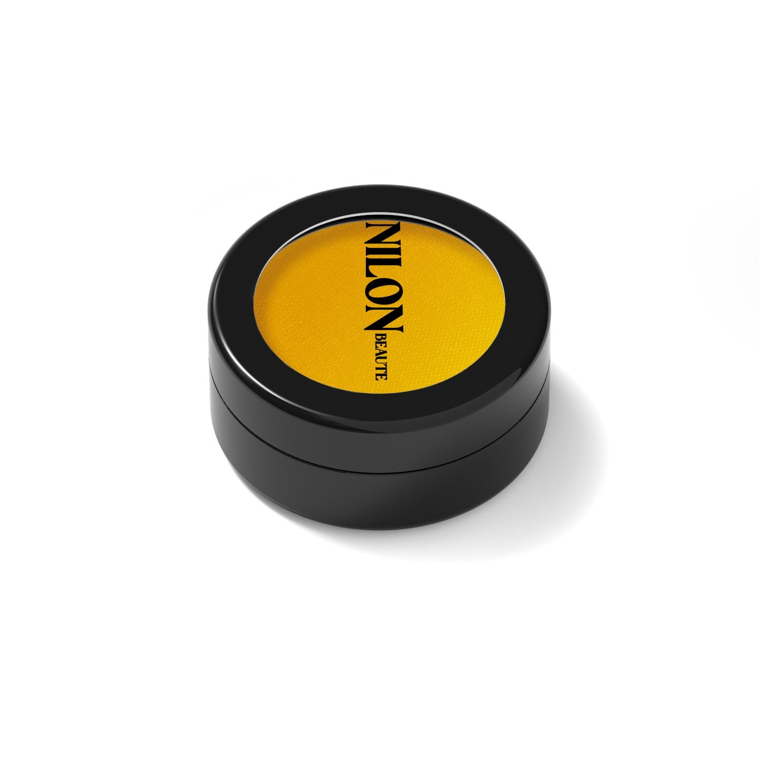 Silk Shadows Eyeshadow Collection-14