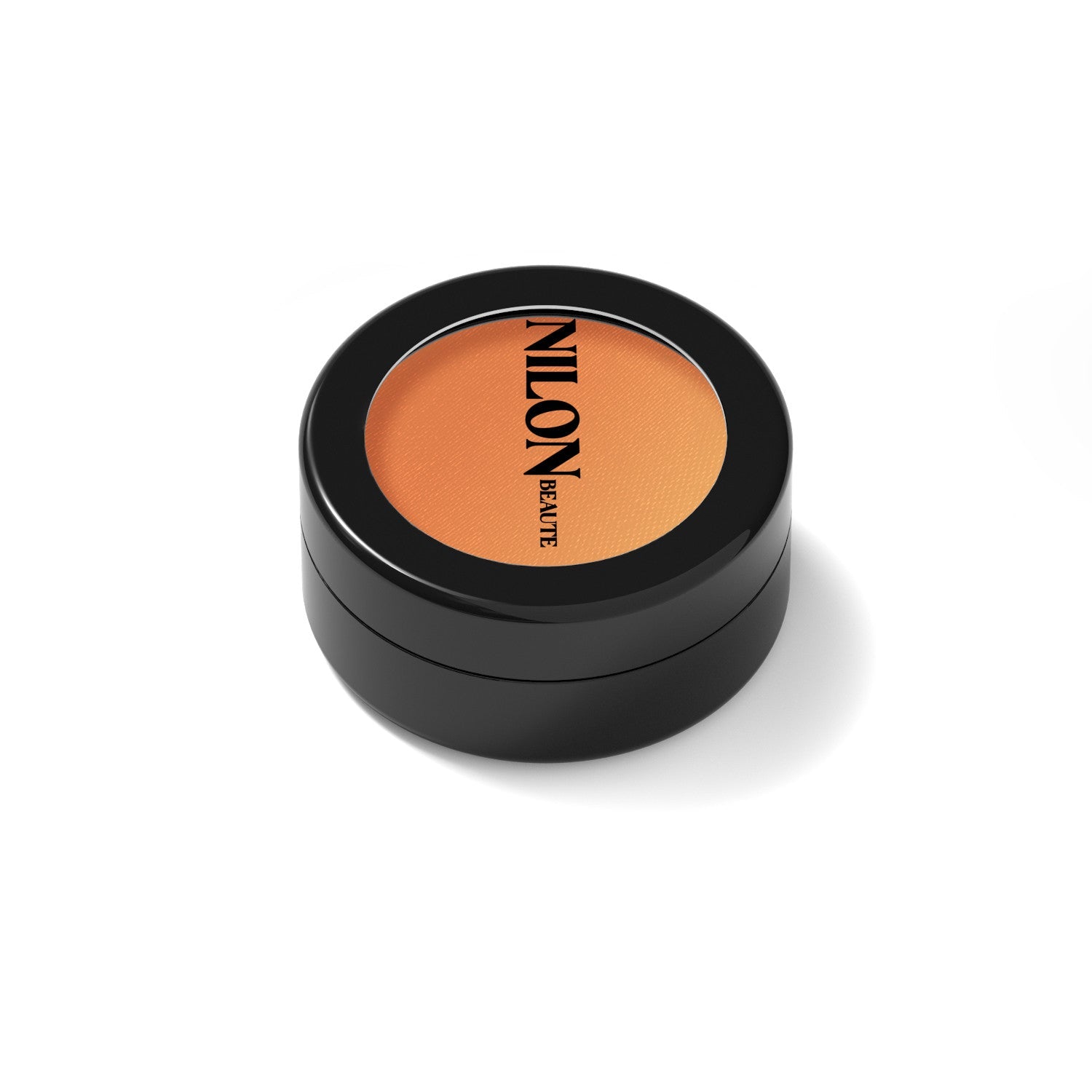Silk Shadows Eyeshadow Collection-17