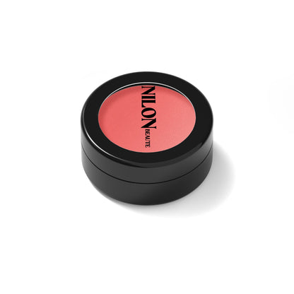 Silk Shadows Eyeshadow Collection-0