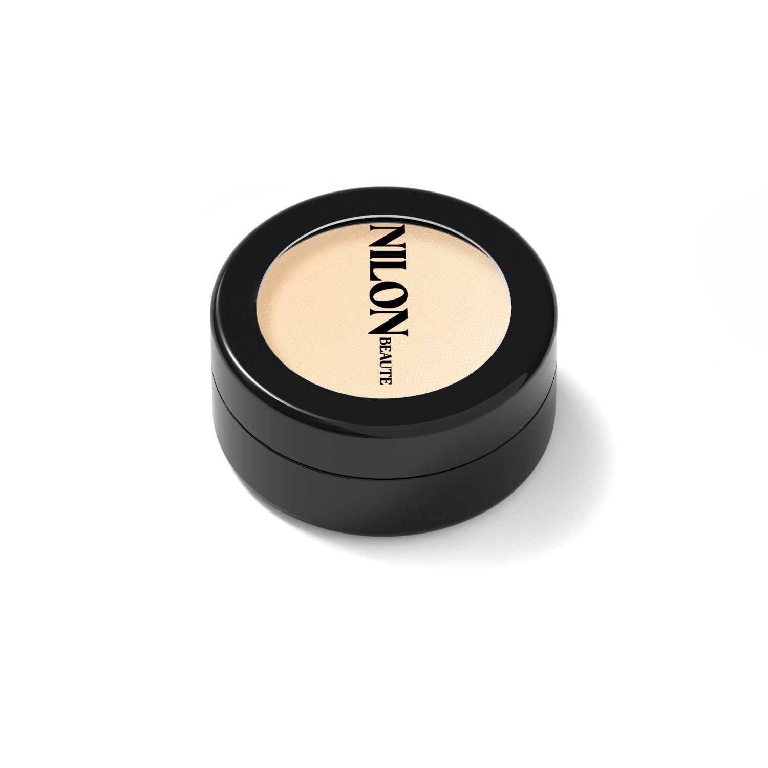 Silk Shadows Eyeshadow Collection-2