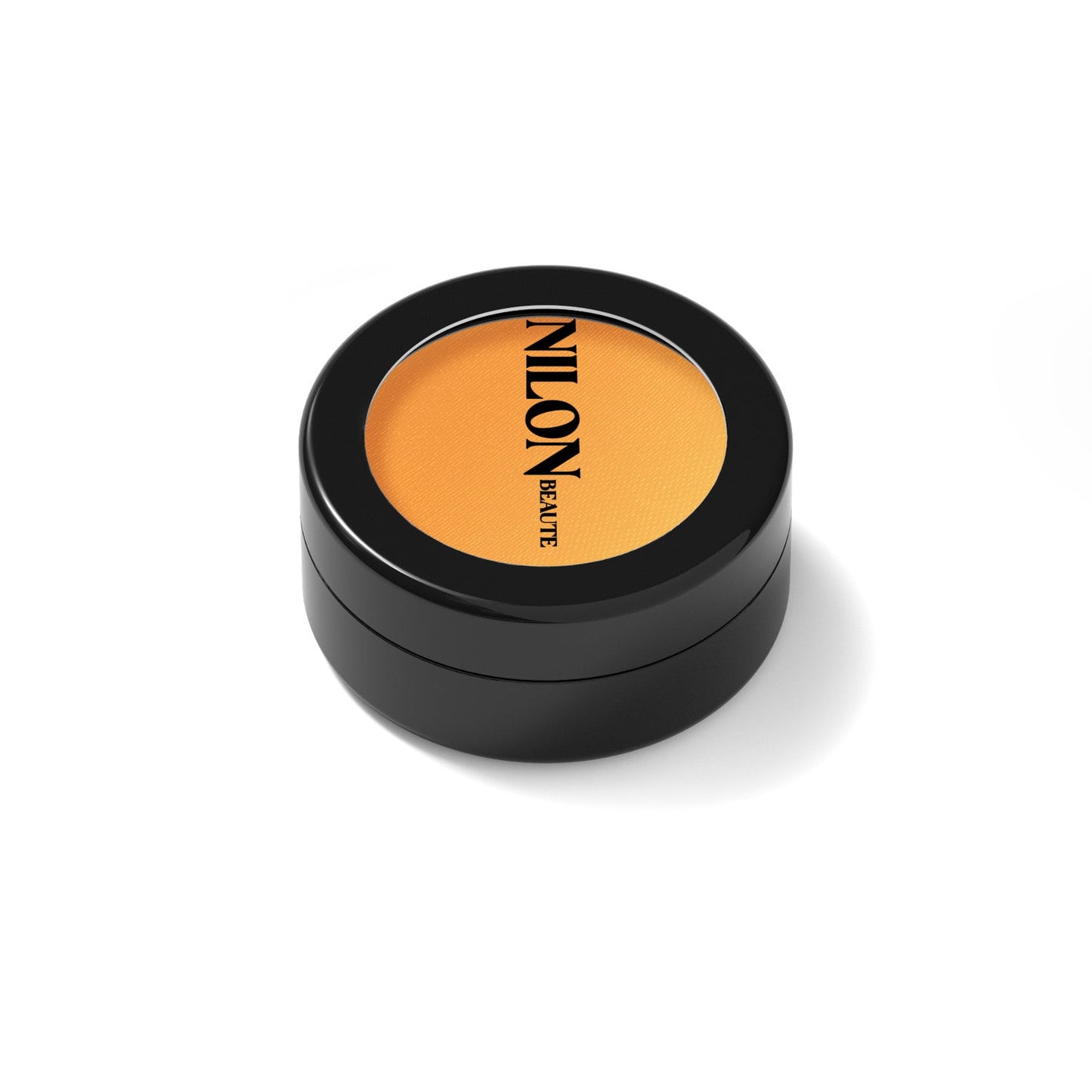 Silk Shadows Eyeshadow Collection-12
