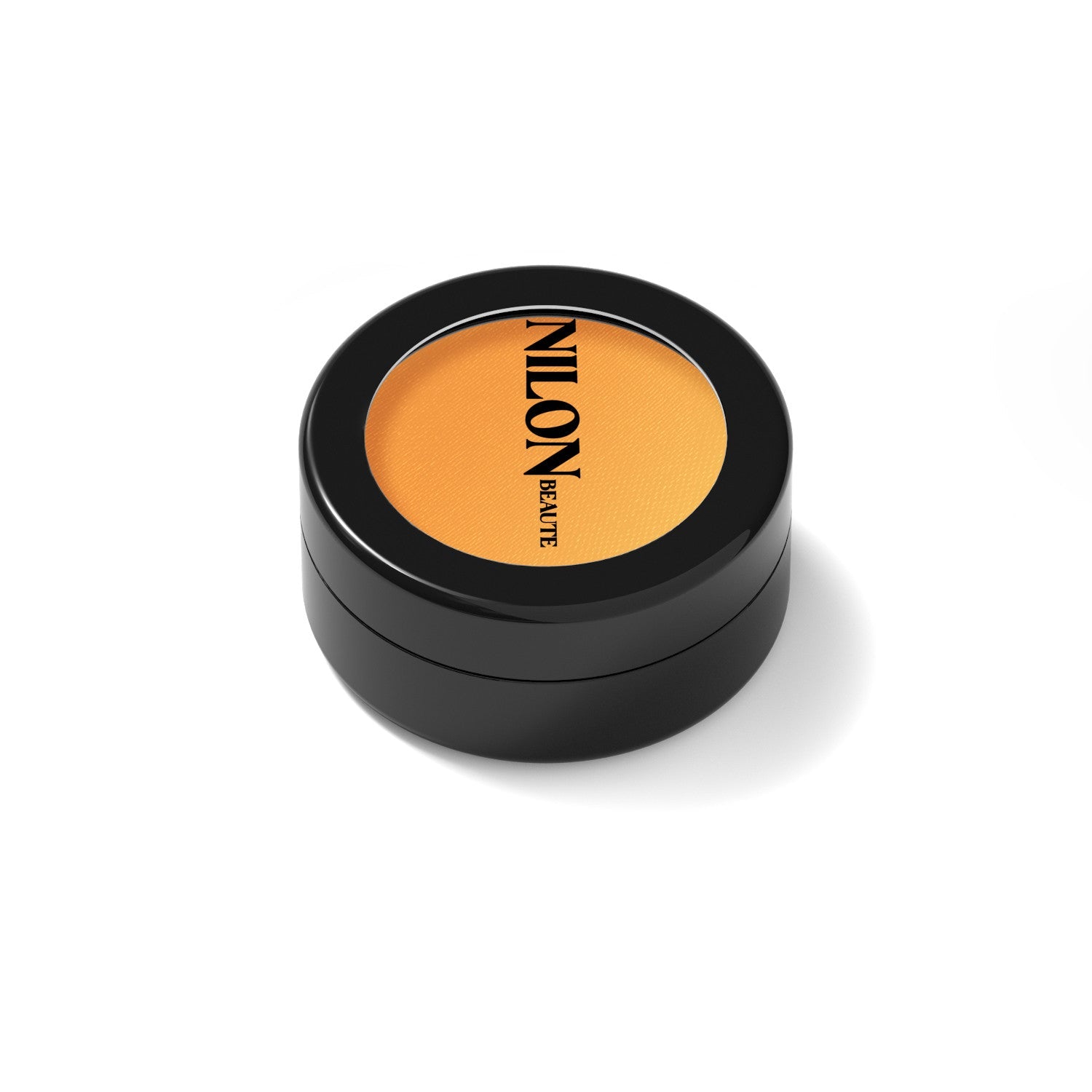 Silk Shadows Eyeshadow Collection-12