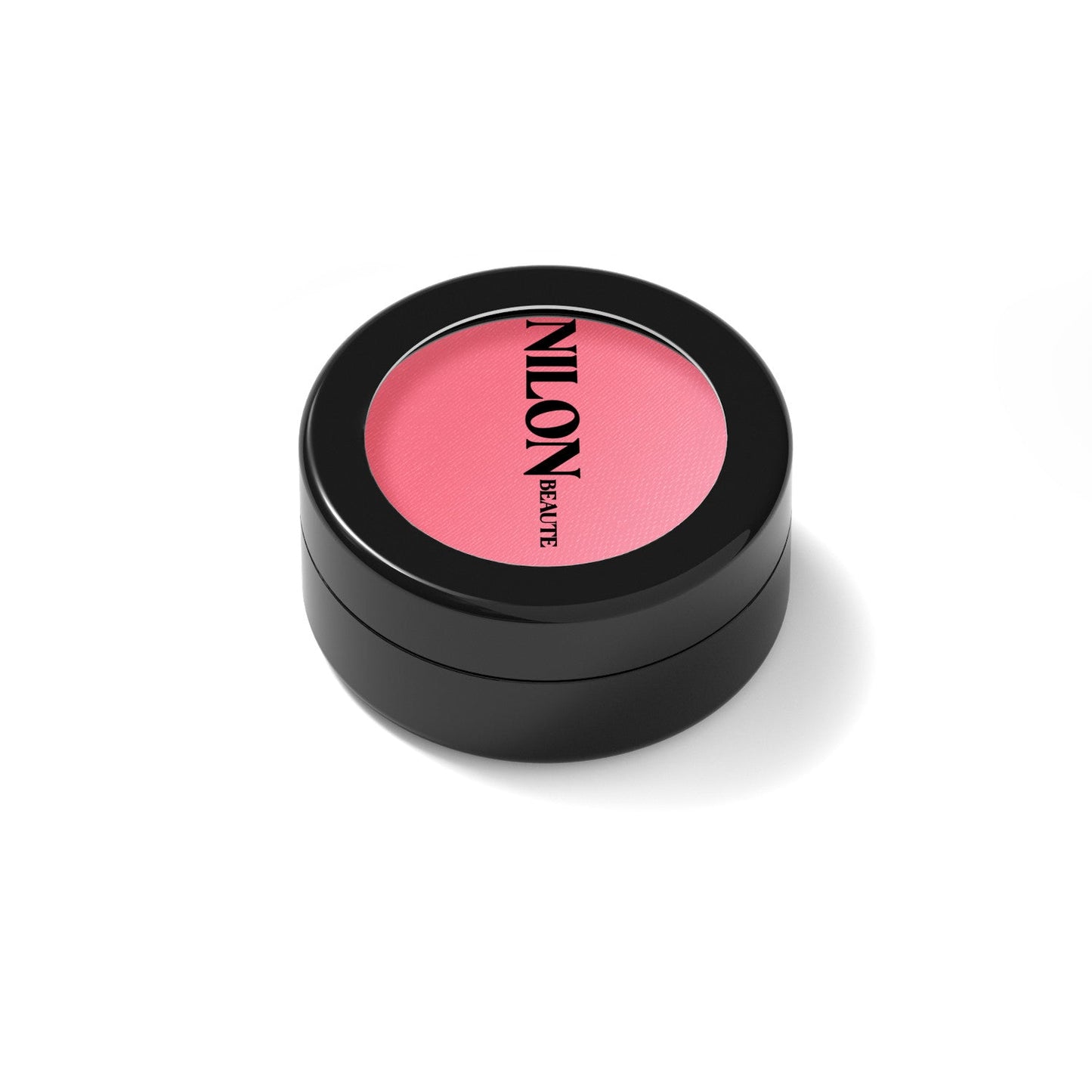 Silk Shadows Eyeshadow Collection-31