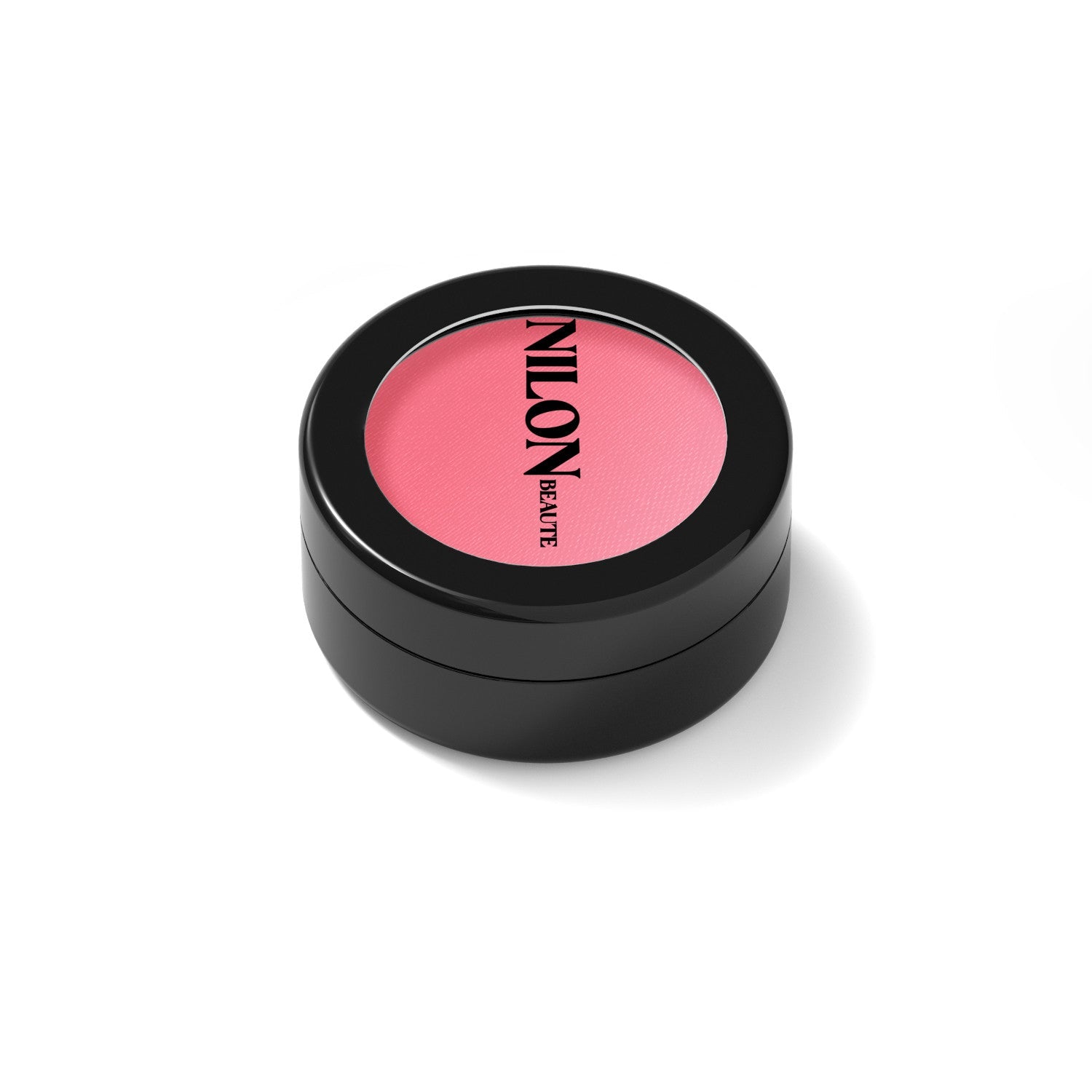 Silk Shadows Eyeshadow Collection-31