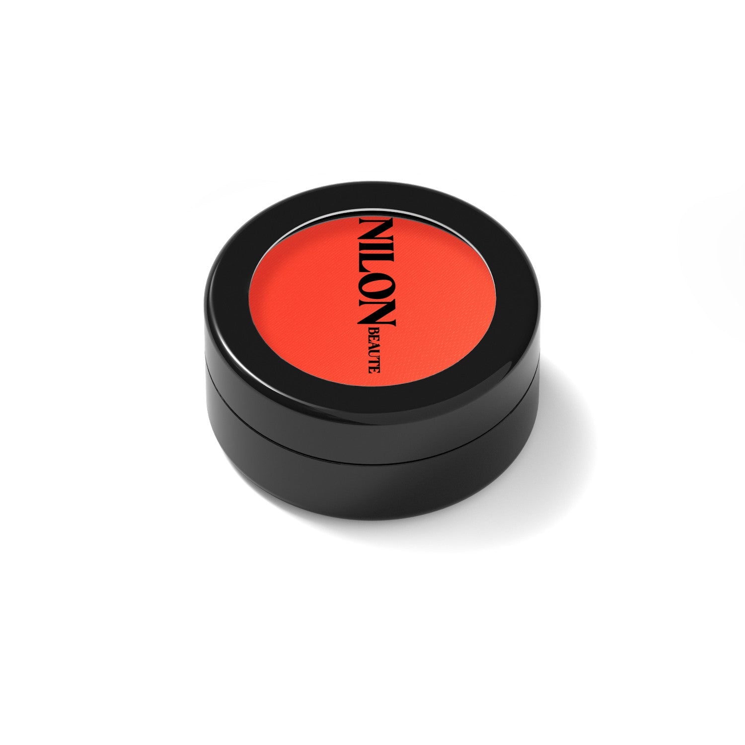 Silk Shadows Eyeshadow Collection-10