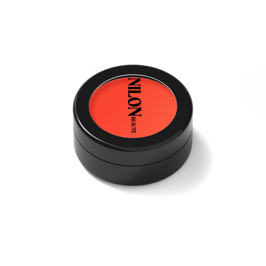 Silk Shadows Eyeshadow Collection-10