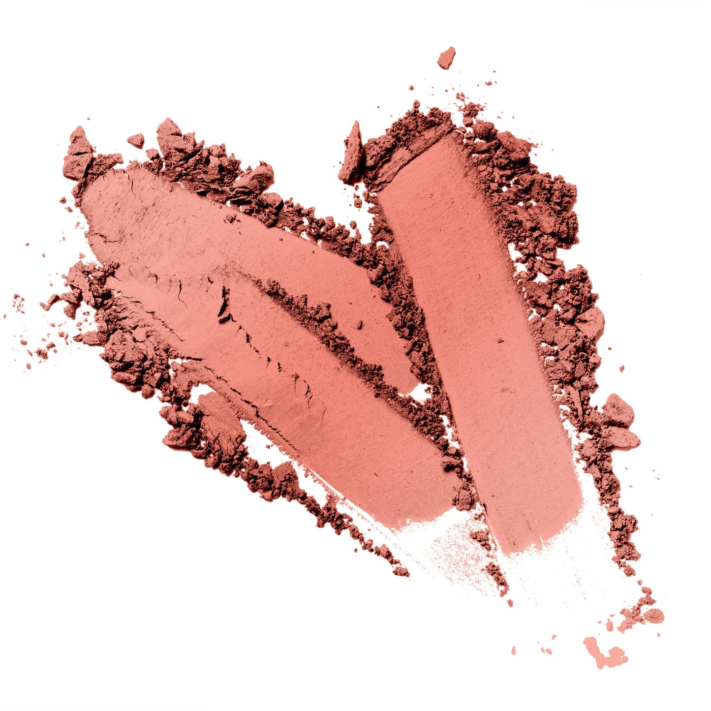 Well Lit - Eyeshadow-1