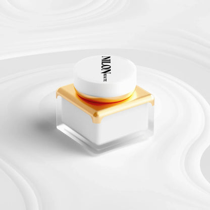Radiance Revitalized Day Cream-1