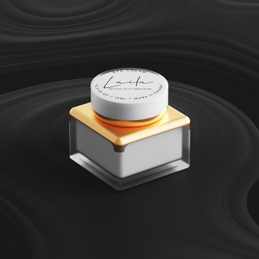 Anti-aging Eye Cream-0