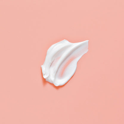 Iris: Silkk Eye Cream-2