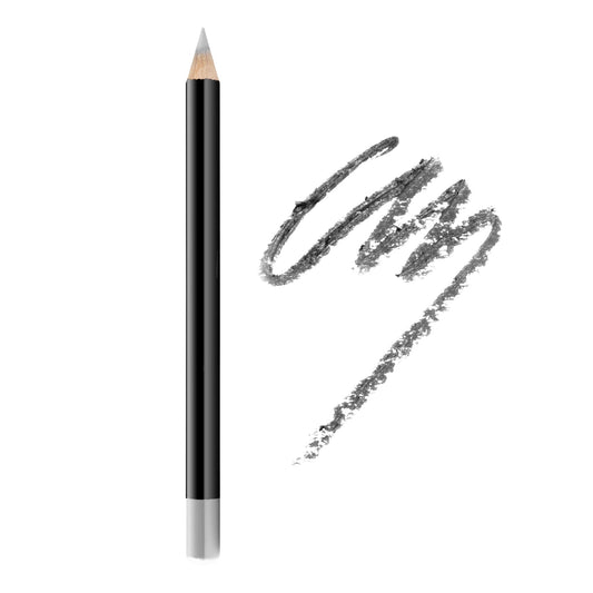 Eye Pencils-0