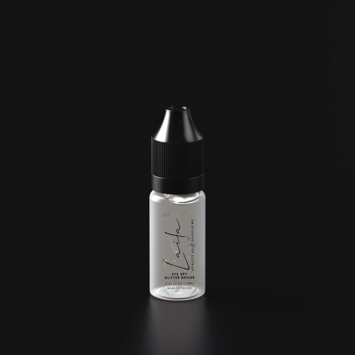 Eye Spy Sealer-1