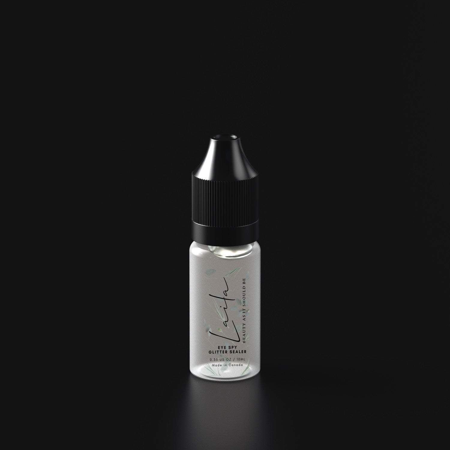 Eye Spy Sealer-1