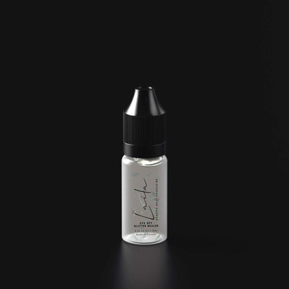 Eye Spy Sealer-1