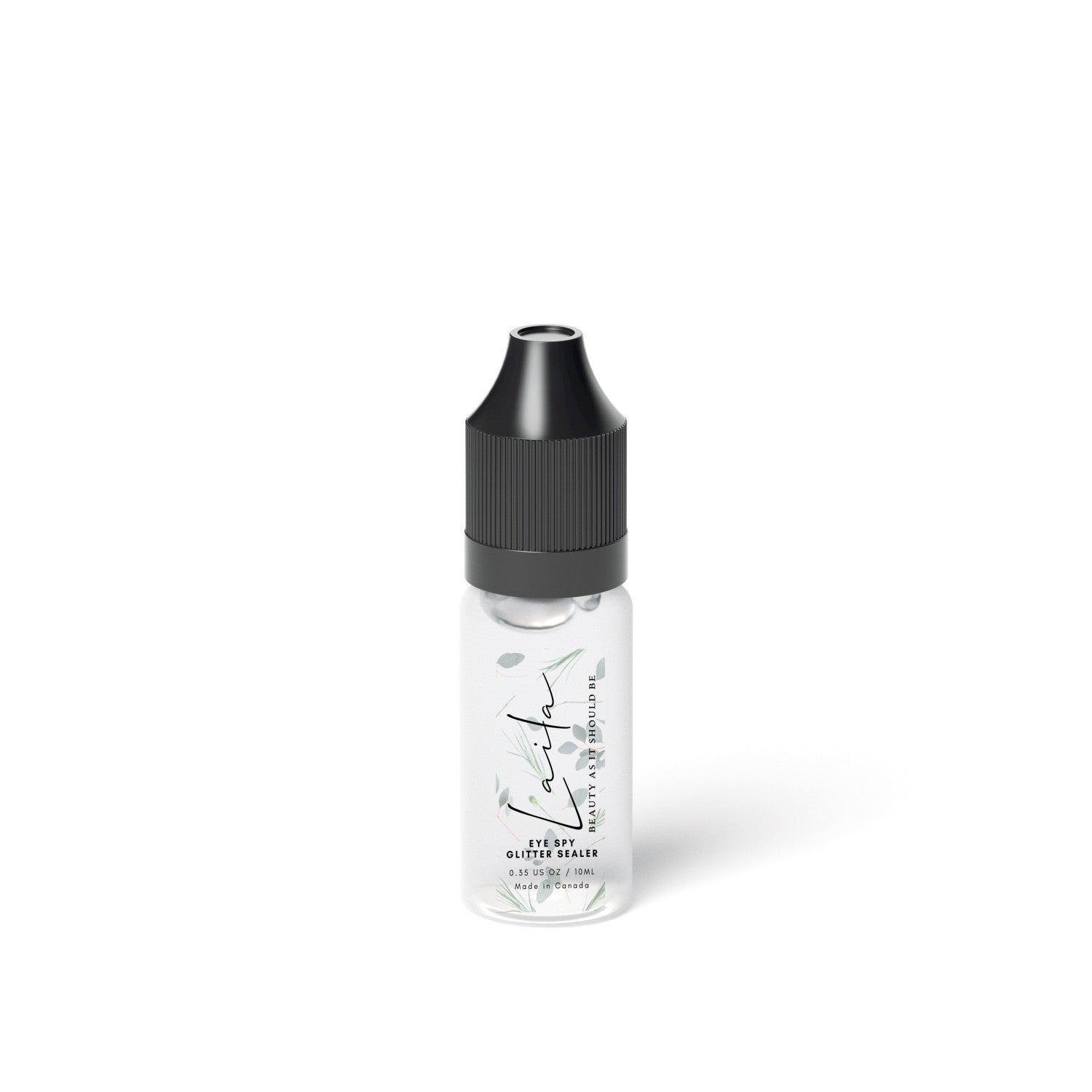 Eye Spy Sealer-0
