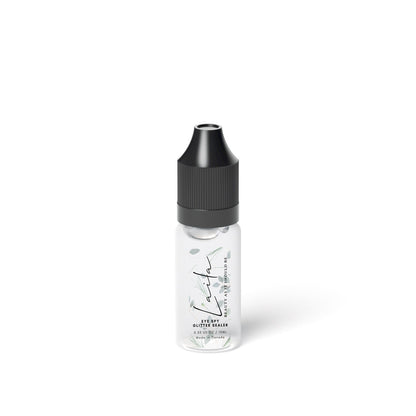 Eye Spy Sealer-0