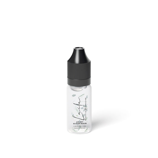 Eye Spy Sealer-0