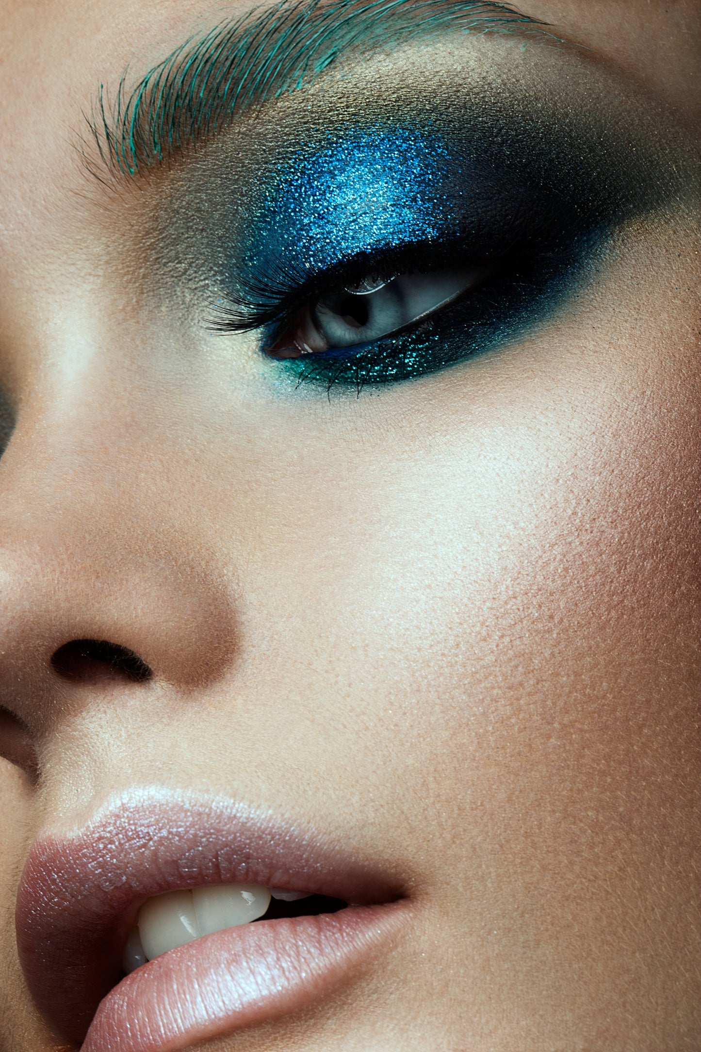 Goddess Universal Shimmers-1