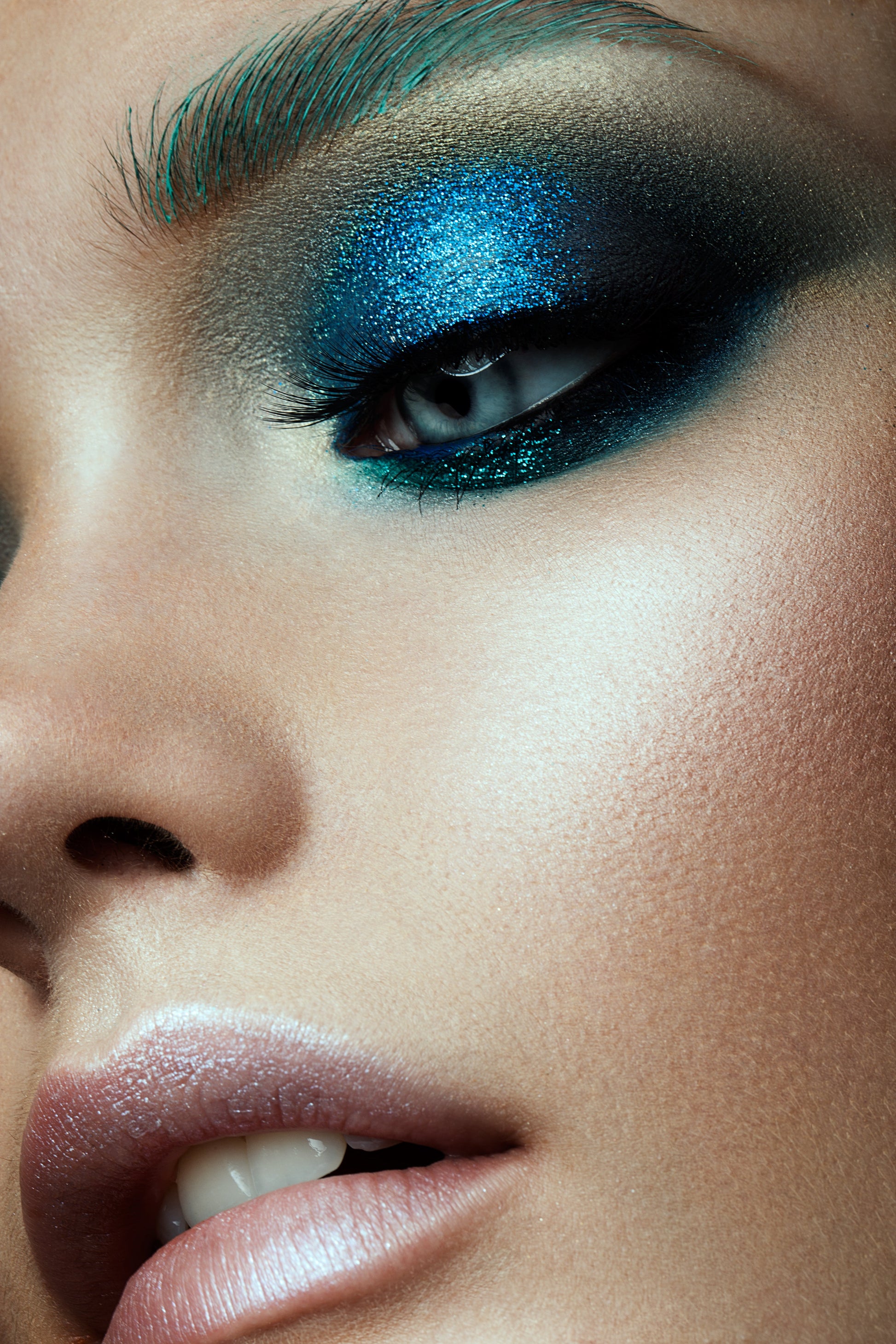 Goddess Universal Shimmers-1