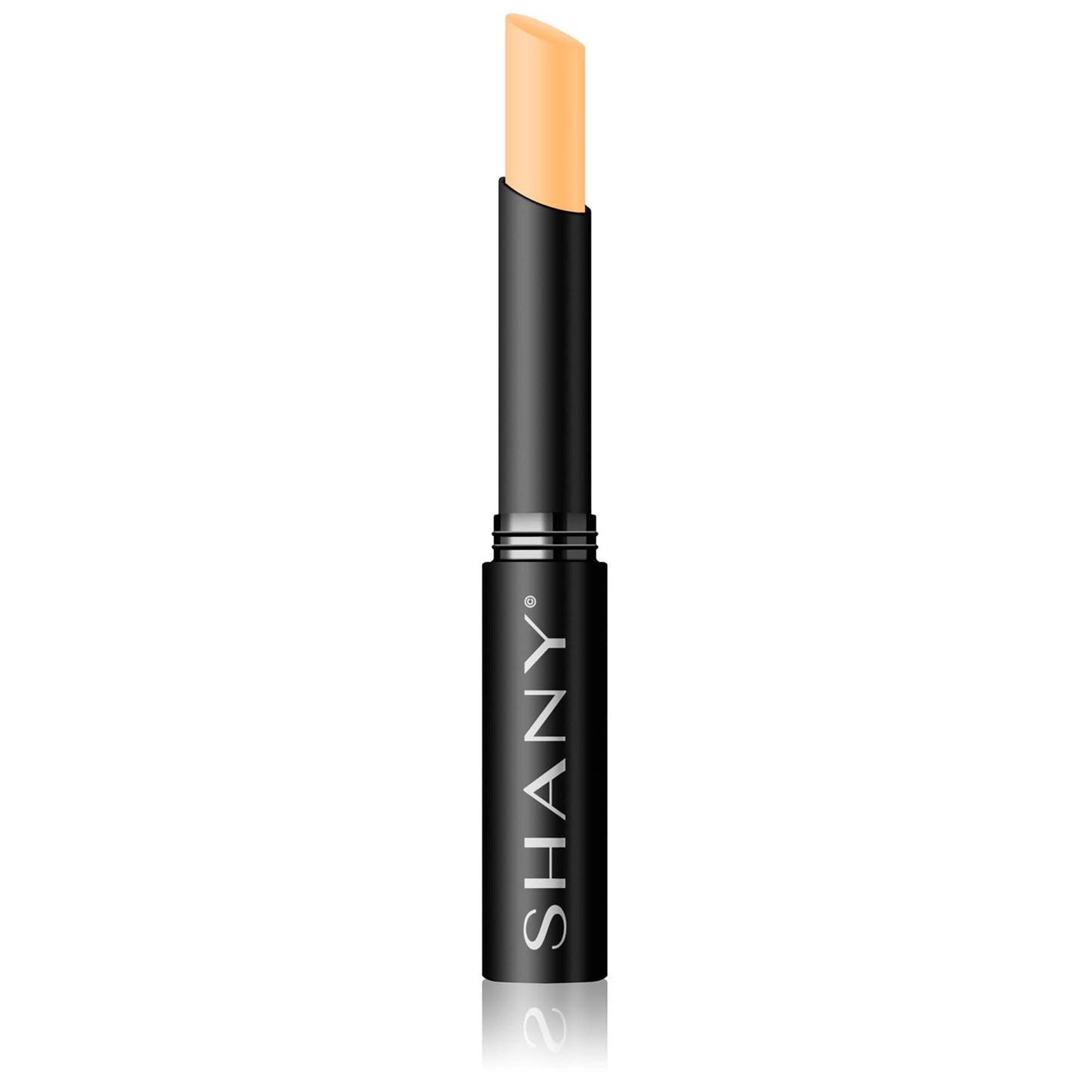 Crème Concealer Stick - Paraben Free-5