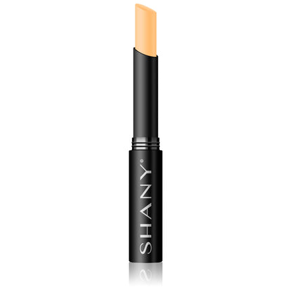Crème Concealer Stick - Paraben Free-5