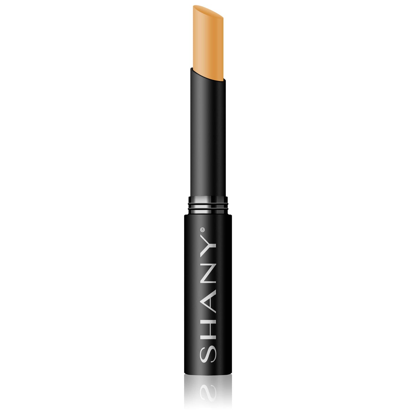 Crème Concealer Stick - Paraben Free-7