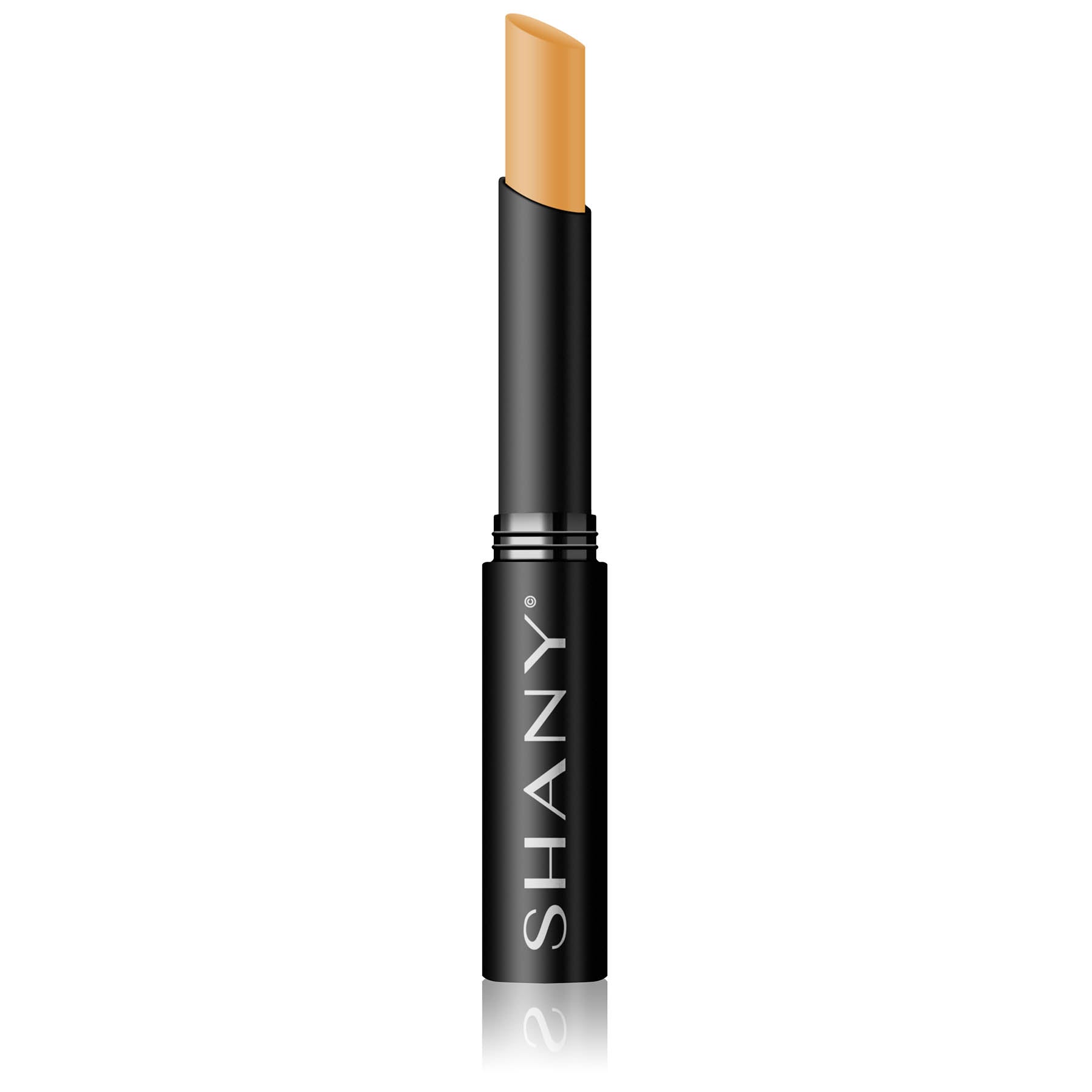 Crème Concealer Stick - Paraben Free-7