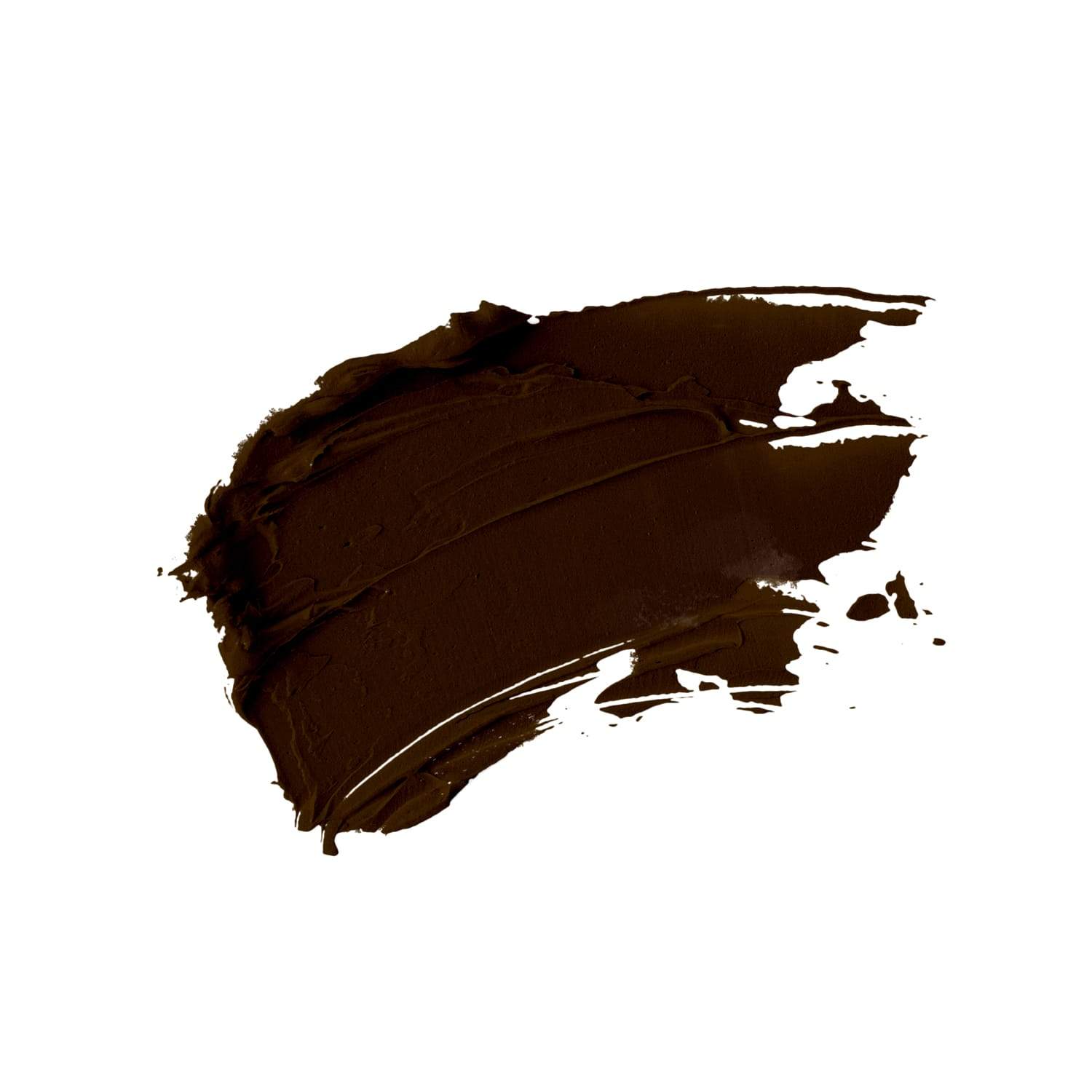 Roasted Coffee Foundation - Cool-1