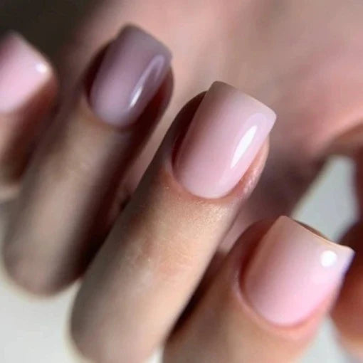 DARK Medium Gel #40, 15ml and 30ml-3