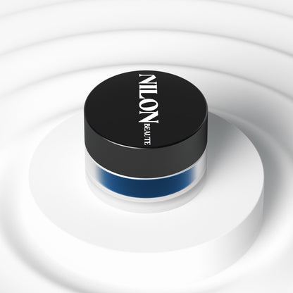 Gel Eyeliners-3