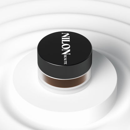 Gel Eyeliners-4