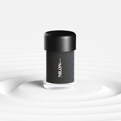 Elemental Universal Shimmers-18