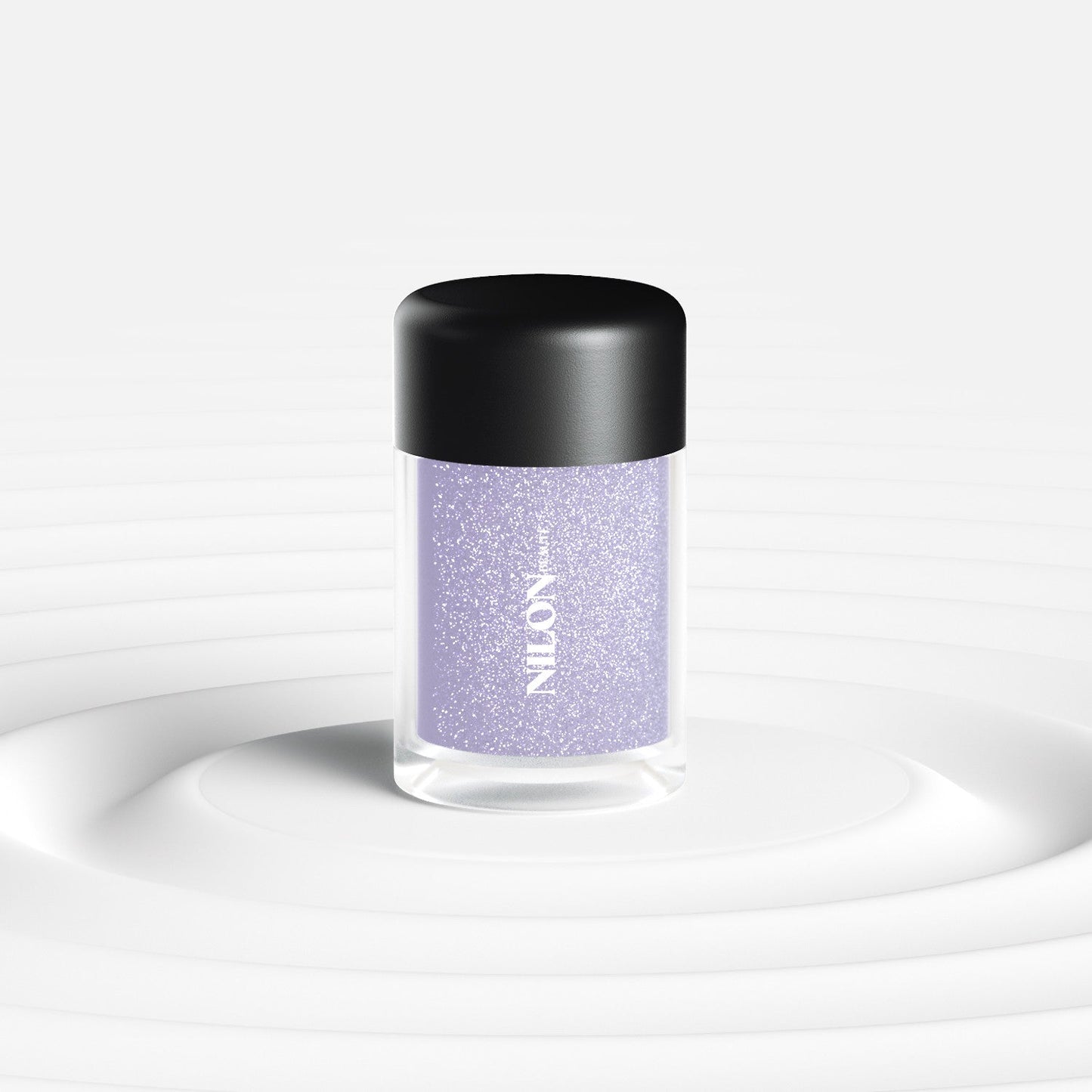 Goddess Universal Shimmers-12