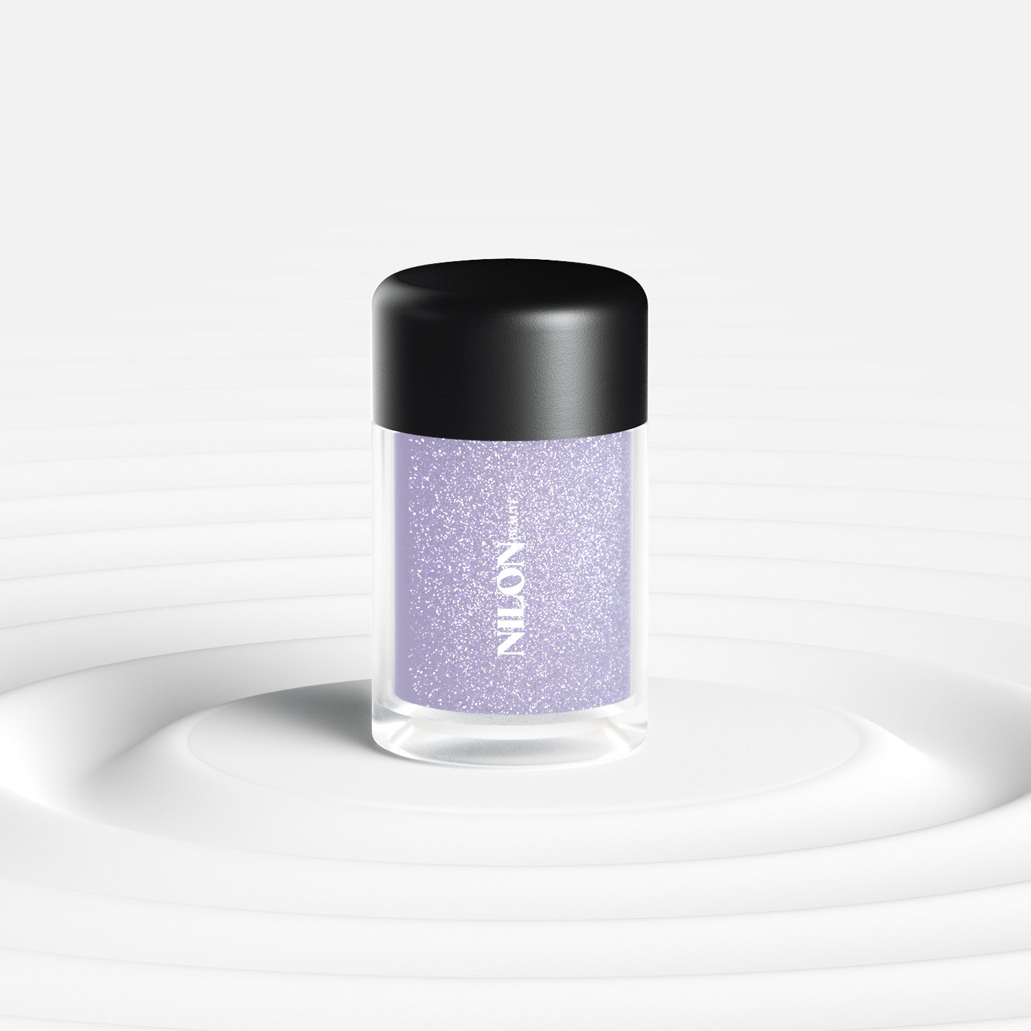 Goddess Universal Shimmers-12