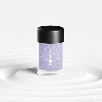 Goddess Universal Shimmers-12