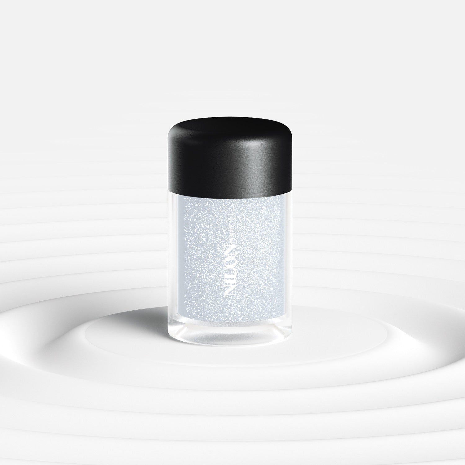 Goddess Universal Shimmers-11
