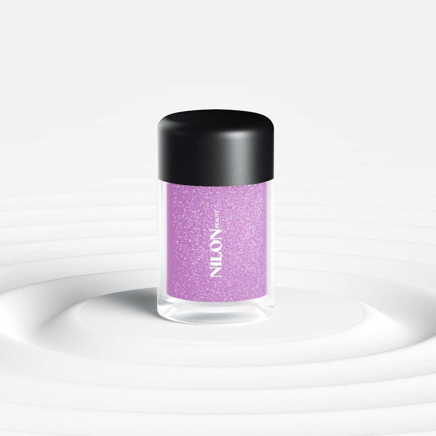 Goddess Universal Shimmers-16