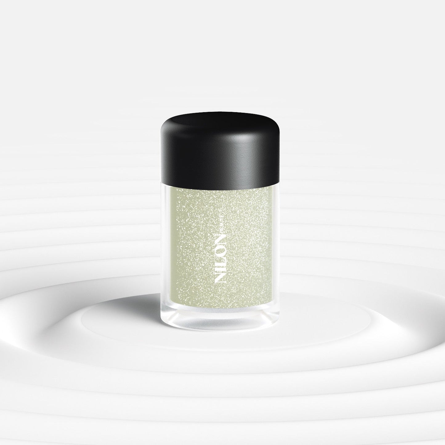 Goddess Universal Shimmers-13
