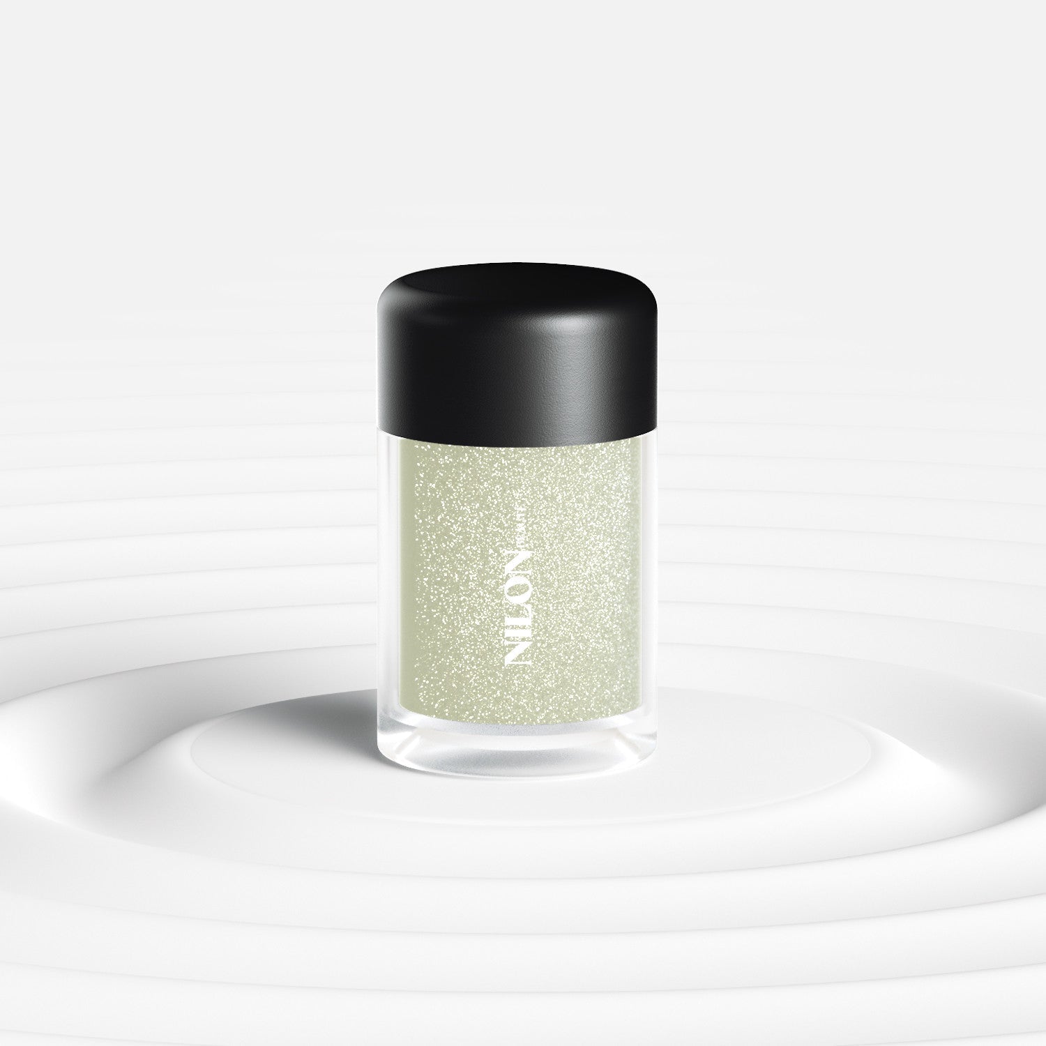 Goddess Universal Shimmers-13