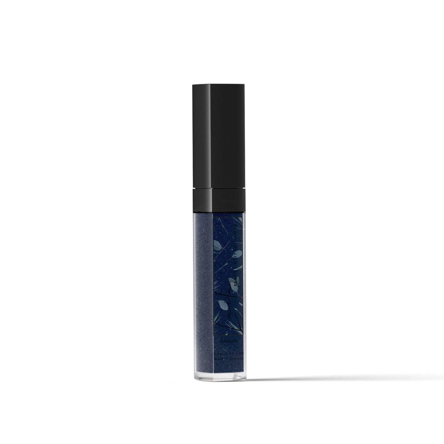 Midnight Eclipse Lip-gloss-0