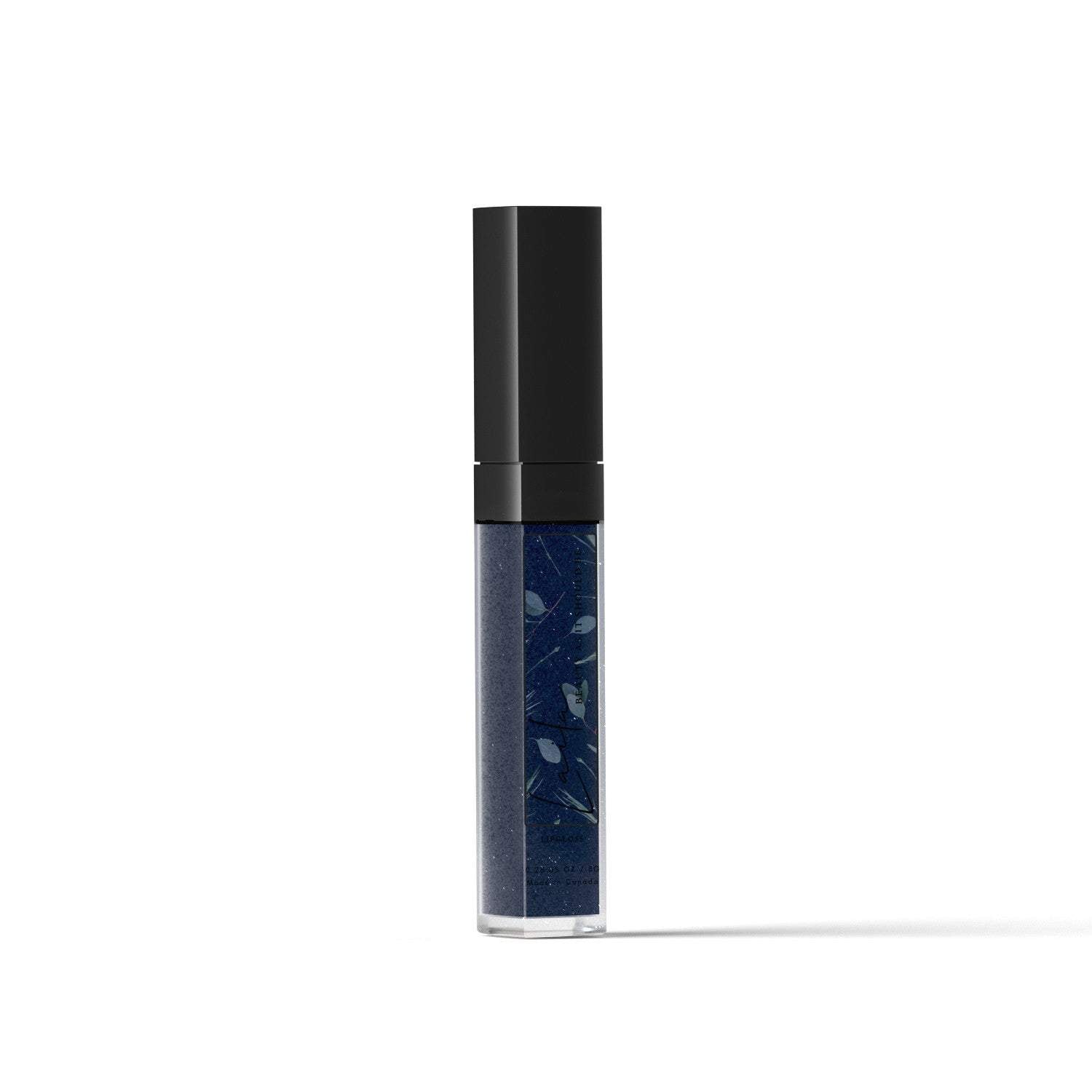 Midnight Eclipse Lip-gloss-0