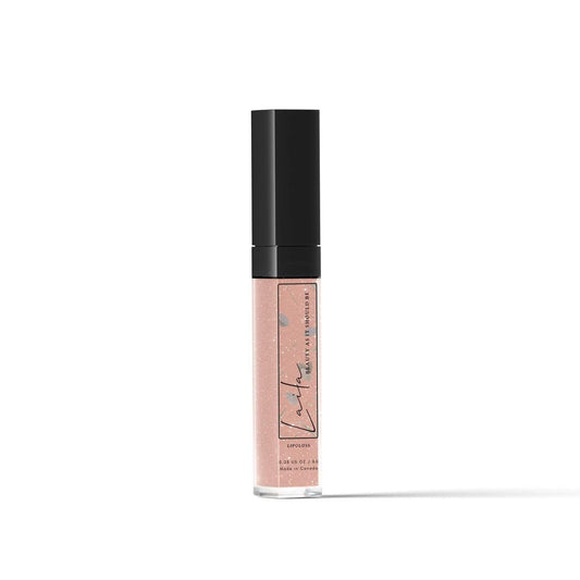 Naked Lip-gloss-0