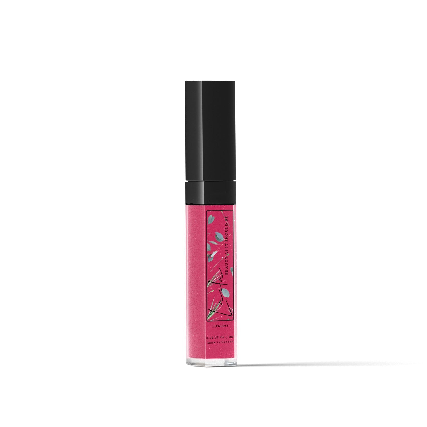 Rose Lip-gloss-0