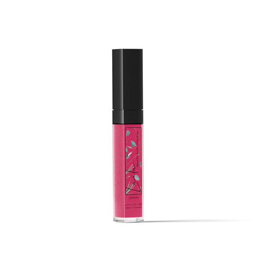 Rose Lip-gloss-0