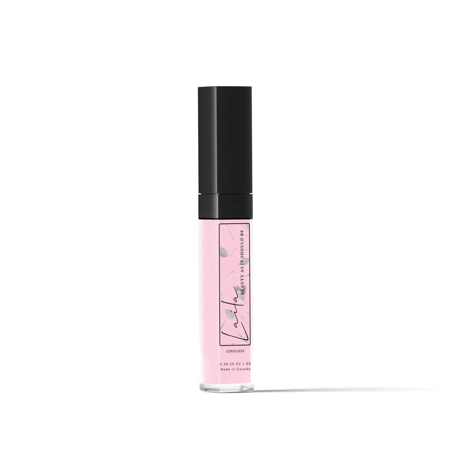 Princess Lip-gloss-0