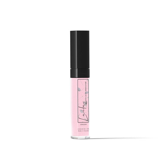 Princess Lip-gloss-0