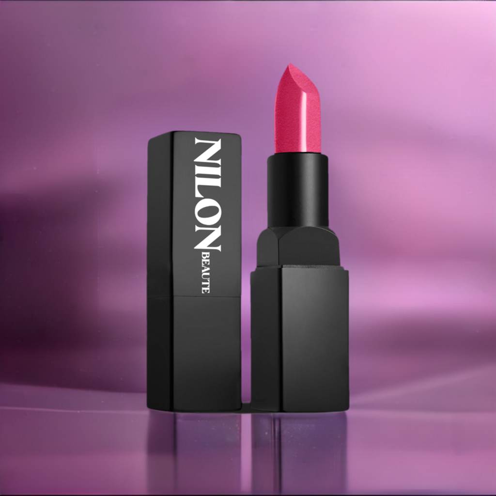 Silk Stain: Infinite Last Lipstick-1