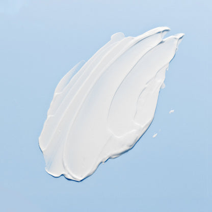 Hand 'n Body Moisturizer-1