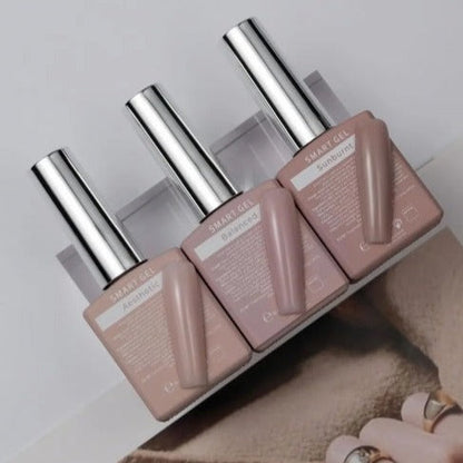 SMART LIQUID GEL AESTHETIC, 15 ML -HELLO™-2